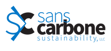 Sans Carbone Sustainability, LLC
